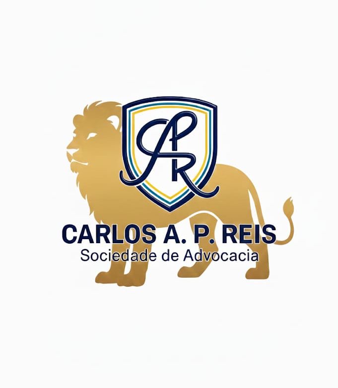 Carlos Reis Advocacia